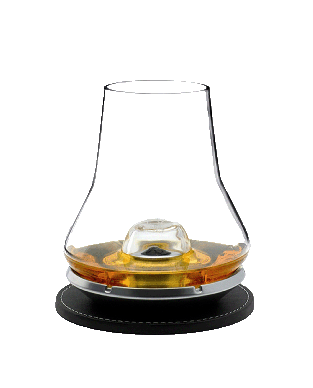 Whisky Degustationsset