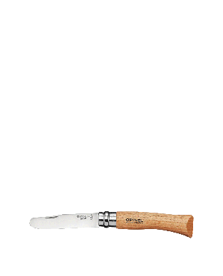 Geschenkset Mein erstes Opinel