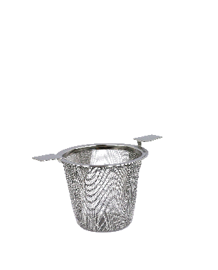 Teesieb