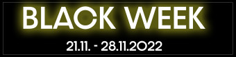 All4home.ch - Profitez de la Black Week !