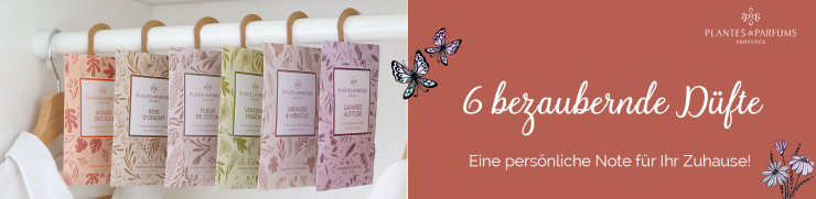 www.all4home - Plantes & Parfums Duftkuverts