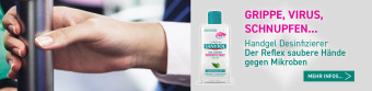Sanytol Hydroalkoholisches Handgel Desinfizierer 75ml (24 Stück) Sanytol Hydroalkoholisches Handgel Desinfizierer 75ml (24 Stück)