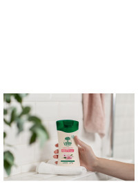 Öko Duschcreme Protecting Cherry Flowers 250ml | L'ARBRE VERT