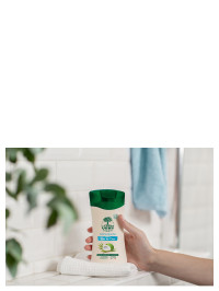 Gel douche écologique Eau de Coco 250ml - rafraîchissant | L'ARBRE VERT