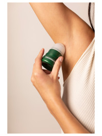 Öko Deodorant Kirschblüten  50ml | L'ARBRE VERT