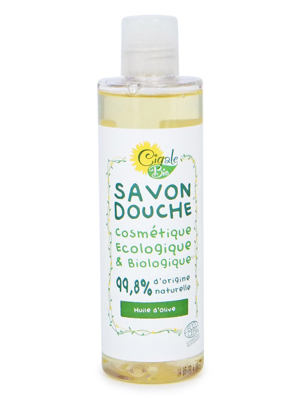 La cigale provence de shop coupons