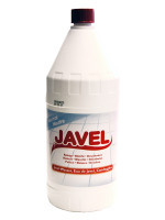 Eau javel neutre 2L | JAVEL