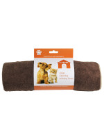 Wasch- & Trockentuch für Hunde und Katzen 150 x 80 cm | E-CLOTH