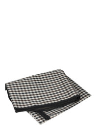 Couverture de protection pour voiture | E-CLOTH