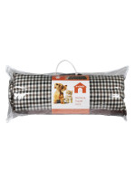 Home & Travel Bett für Tiere | E-CLOTH