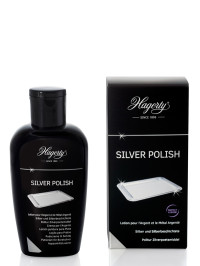 Silver Polish 100ml | HAGERTY