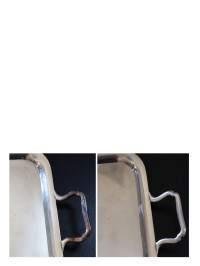 Silver Polish 250ml | HAGERTY