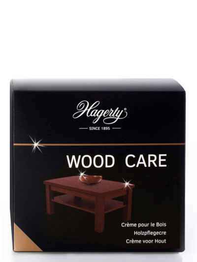 Wood Care 250ml | HAGERTY