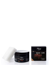 Wood Care 250ml | HAGERTY