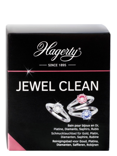 Jewel Clean 170ml | HAGERTY