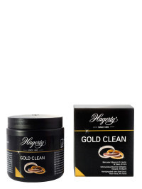 Gold Clean 170ml | HAGERTY