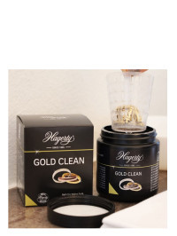 Gold Clean 170ml | HAGERTY