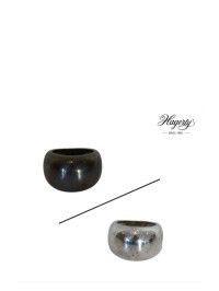 Silver Clean 170ml | HAGERTY