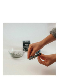 Silver Clean 170ml | HAGERTY
