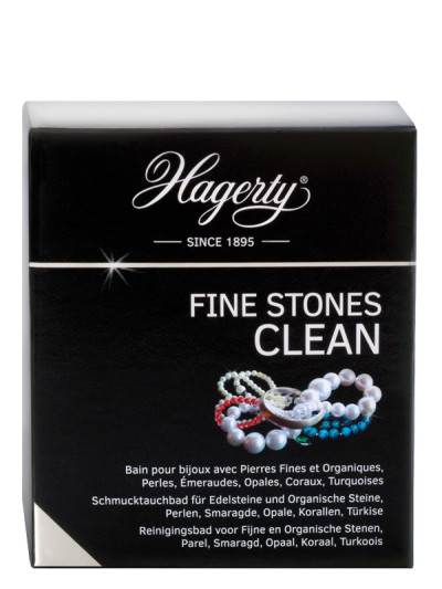 Fine Stones Clean 170ml | HAGERTY