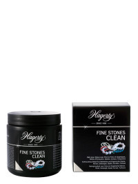 Fine Stones Clean 170ml | HAGERTY