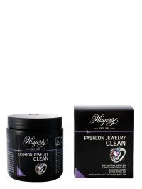 Fashion Jewelry Clean 170ml | HAGERTY