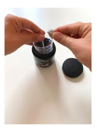 Fashion Jewelry Clean 170ml | HAGERTY