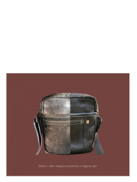 Leather Care 250ml | HAGERTY