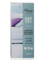 Dry Shampoo 500g | HAGERTY