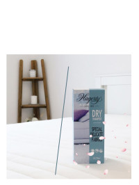 Dry Shampoo 500g | HAGERTY