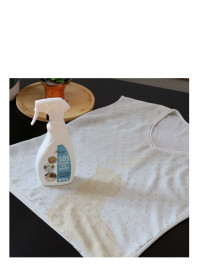 SOS Cleaner 500ml | HAGERTY