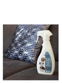SOS Cleaner 500ml | HAGERTY