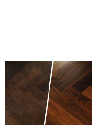Wood Care 1L | HAGERTY