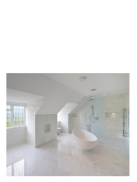 Marble Care 1L | HAGERTY