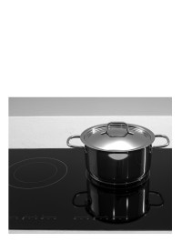 Cooktop Care 250ml | HAGERTY