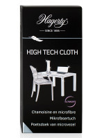 High Tech Cloth 40x36cm | HAGERTY