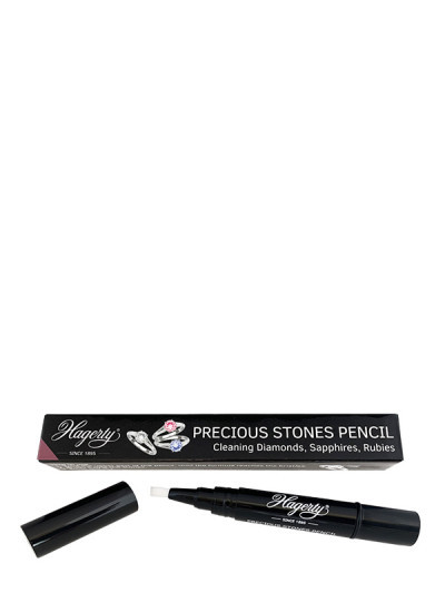 Precious Stones Pencil | HAGERTY