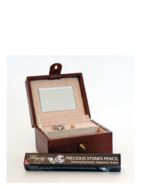 Precious Stones Pencil | HAGERTY