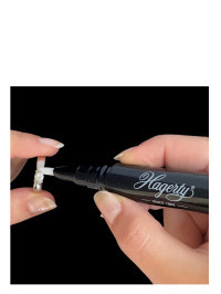 Precious Stones Pencil | HAGERTY