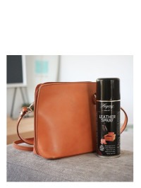 Leather Spray 200ml | HAGERTY
