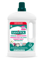 Anti-acariens 300ml, Sanytol