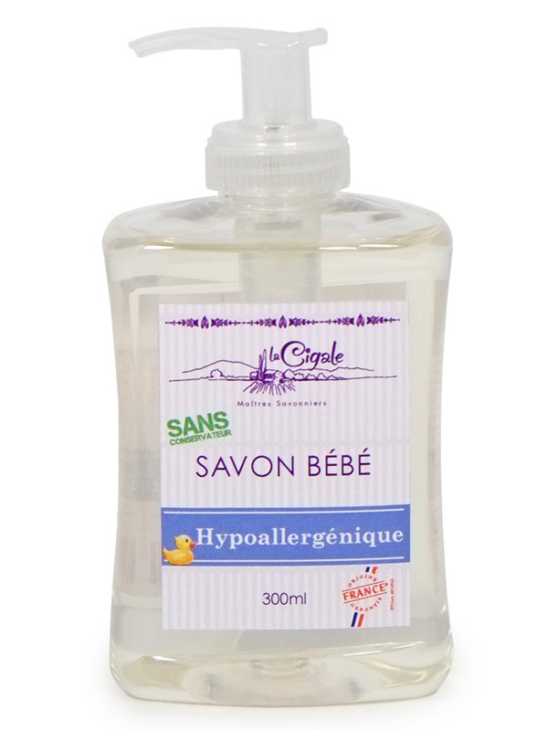La cigale provence de shop coupons