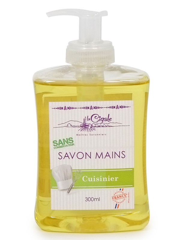 La cigale provence de shop coupons
