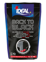 Back2Black 400g | IDEAL / ESWACOLOR