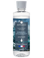 Recharge Lampe Embruns d'Ouessant 400ml | AMBIANCES DEVINEAU