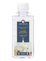 Duftstäbchen Nachfüllung Jasmin d'Egypte 180ml | AMBIANCES DEVINEAU