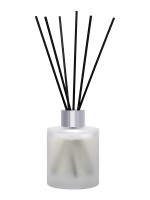 Duftstäbchen Déco Vanille de Madagascar 115ml | AMBIANCES DEVINEAU