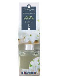 Duftstäbchen Déco Jasmin d'Egypte 115ml | AMBIANCES DEVINEAU