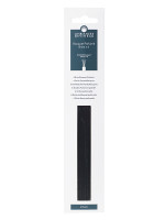 Etui de 6 brins noirs 21cm pour bouquet parfumé | AMBIANCES DEVINEAU