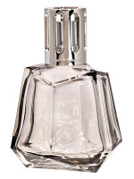 Lampe Berger